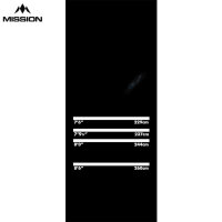Mission Jack Daniels Deluxe Dartteppich