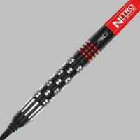 Red Dragon Jonny Clayton Premier League Softdarts