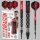 Red Dragon Jonny Clayton Premier League Softdarts