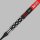 Red Dragon Jonny Clayton Premier League Softdarts