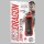 Red Dragon Jonny Clayton Premier League Softdarts