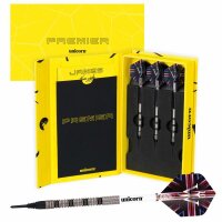 Unicorn Premier 2022 James Wade Softdarts