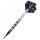 Unicorn Premier 2022 James Wade Softdarts