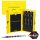 Unicorn Premier 2022 James Wade Softdarts