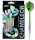 ONE80 Chameleon Saphire Steeldarts