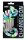 ONE80 Chameleon Saphire Steeldarts