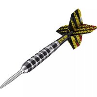 Target Dimitri Van Den Bergh 80% Swiss Point Steeldarts