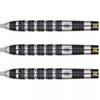 Target Dimitri Van Den Bergh 80% Swiss Point Steeldarts