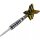 Target Dimitri Van Den Bergh 80% Swiss Point Steeldarts