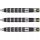 Target Dimitri Van Den Bergh 80% Swiss Point Steeldarts