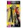 Target Dimitri Van Den Bergh 80% Swiss Point Steeldarts