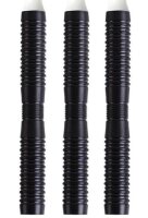 ONE80 Jetstream Nighthawk Softdarts