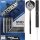 ONE80 Jetstream Nighthawk Softdarts