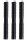 ONE80 Jetstream Nighthawk Softdarts