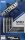ONE80 Jetstream Nighthawk Softdarts