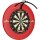 Mission Torus 100 - Dartboard Beleuchtung