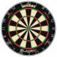 Winmau Blade 6 Dual Core Dartboard