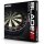 Winmau Blade 6 Dual Core Dartboard