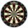 Winmau Blade 6 Dual Core Dartboard