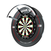 Winmau Polaris Dartboardbeleuchtung