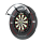 Winmau Polaris Dartboardbeleuchtung