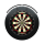 Winmau Polaris Dartboardbeleuchtung