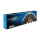 Winmau Polaris Dartboardbeleuchtung