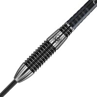 Winmau Blackout V2 Steeldarts