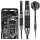 Winmau Blackout V2 Steeldarts