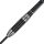 Winmau Blackout V2 Steeldarts