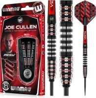 Winmau Joe Cullen Ignition Steeldart
