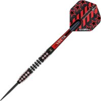 Winmau Joe Cullen Ignition Steeldart