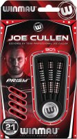 Winmau Joe Cullen Ignition Steeldart