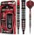 Winmau Joe Cullen Ignition Steeldart