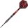 Winmau Joe Cullen Ignition Steeldart