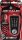 Winmau Joe Cullen Ignition Steeldart