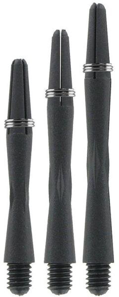 Carboni Slim Shafts