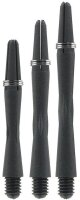 Carboni Slim Shafts