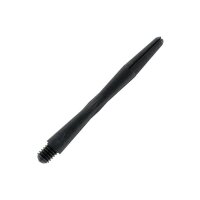 Carboni Slim Shafts