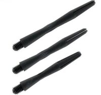 Carboni Slim Shafts