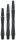 Carboni Slim Shafts