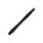 Carboni Slim Shafts