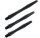 Carboni Slim Shafts