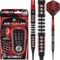 Winmau Joe Cullen Ignition Softdarts