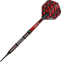 Winmau Joe Cullen Ignition Softdarts
