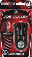 Winmau Joe Cullen Ignition Softdarts