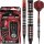 Winmau Joe Cullen Ignition Softdarts