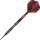 Winmau Joe Cullen Ignition Softdarts