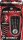 Winmau Joe Cullen Ignition Softdarts