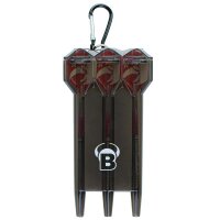 Bulls  Acra X Dartcase